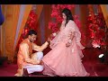 Pre-wedding Video Shoot ! Deepak Weds Preeti ! meshup ! Best Pre-wedding Video shoot ! 30 Nov 2020