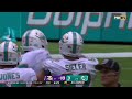 Minnesota Vikings vs. Miami Dolphins  2022 Week 6 Game Highlights