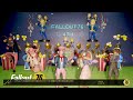 【🔴live ps4🇯🇵】fallout76...雪大丈夫か？こちらは強風だ。めくれるぞ。...垂れ流し配信