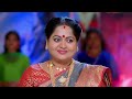 ashwathi nakshatram full ep 205 avani srikar vedavati zee keralam