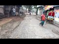 roaming around a beautiful bagerhat town bagerhat tour part 1 bagerhat bangladesh