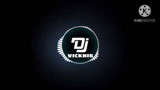 ضحى بيه / REMIX BY DJ VICKNIK 2023