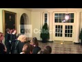 WH STATE DINNER ARRIVALS-BRADLEY COOPER