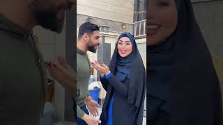 ماكيرا ساره ❤🥹كرومة عراقية تصميم شاشة سوداء شعر عراقي بدون حقوق #اكسبلور_explore #funnyvideo#اكسبلور