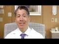 matthew s. austin md physician profile hss