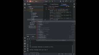 Write a program to sum up three numbers in java. Take the numbers as input from the user.