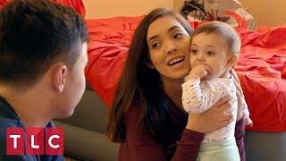 Chloe S Ultimatum To Max Unexpected