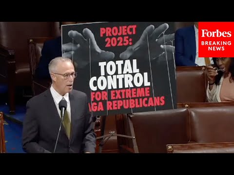What does the House Democratic Caucus do?