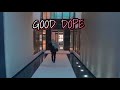 Future - Good Dope (music video)