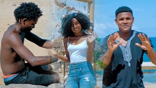 Honey Gao Andafy 317 \u0026 Babaguer's - Asa vita hifampitsarana (Nouveauté clip gasy 2023)