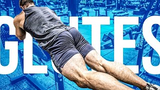 Awaken & Grow Your GLUTES (FLAT BUTT FIX!)