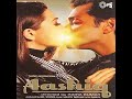 aashiq mujhe aashiq aashiq karisma kapoor bobby deol udit narayan alka yagnik yasir abbas bhutta