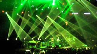 Phish - Kill Devil Falls - Madison Square Garden - New York, NY - December 28, 2012