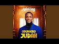 Odumebo Judah