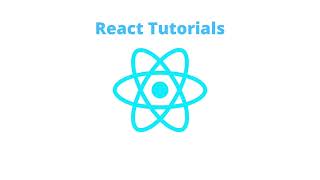 React pass callback parent component to child component