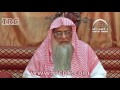 ullama e deoband ko nasehat by shk.dr.wasiullah muhammad abbas