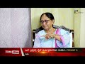 banu mushtaq interview author journalist lawyer mukha mukhi dev pattar book brahma