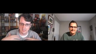 O-A News Overtime Episode 76: Previewing Super Regionals with Oregon State writer Les Gehrett