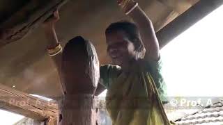 Documentary of Juang, a PVTG of Gonasika, Keonjhar, Odisha SCSTRTI \u0026 Odisha State Tribal Museum