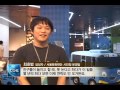 tbs tv 추석이 더 바쁜 사람들