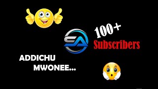 ADICHU MONE....| 100+ subscribers  aayi fun video | troll malayalam video