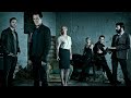 the following 2x03 stand by me by ki theory soundtrack ᴴᴰ