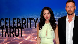 Celebrity tarot reading 2022 Megan Fox predictions today | REVENGE IS ALWAYS A FUNNY PLAYER!!