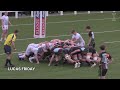 harlequins 2024 25 academy intake the best bits