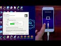 🔥 jailbreak latest ios 16.7.5 15.8 windows winra1n jailbreak checkra1n palera1n jailbreak windows