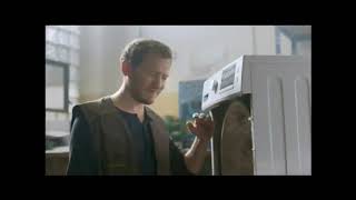 Calgon UK Advert - Limescale, Residue & Odour (2020)