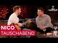 Jamsession mit Nico Santos | Folge 6 | Sing meinen Song