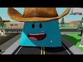 how i stole every pet rock in roblox