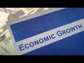 What is the Current Core Growth Engine of the U.S. Economy?