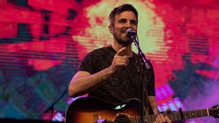 Veux Tu Briser Sebastian Demrey Jimmy Lahaie Abidjan Chords