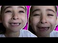 ¡LA HICE LLORAR! (VLOG #113)