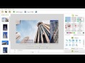CSSSlider Tutorial - Creation of CSS Slideshow!