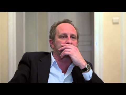 Téléchargement gratuit Images World Wide Walloons le plus cool par