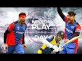 Nissan Play of the Day | Afghanistan v Sri Lanka | ICC Cricket World Cup 2019