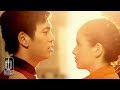D'MASIV - Pergilah Kasih (Music Video)