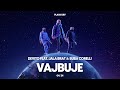 DEVITO - VAJBUJE (FEAT. JALA BRAT & BUBA CORELLI)