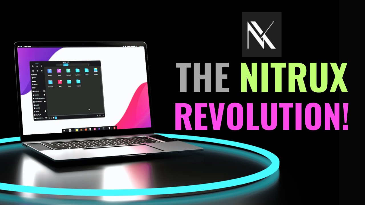 Best Looking Linux Distros In 2023 Best Looking Linux Distros In 2023