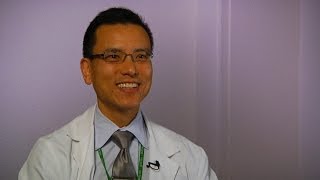 Jisu Kim, MD, Hospitalist at RUSH