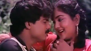 Vannathu Poochi -வண்ணத்து பூச்சி வயசு என்னா-Pandiarajan, Oorvasi Love Melody H D Video Song
