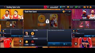 How To Get The 88 OVR Shaquille O'Neal Grandmaster In NBA LIVE MOBILE