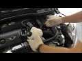 Mini Cooper Oil Change - How to Change Mini Cooper Oil - Easy Video Tutorial Mini Cooper Oil Change - How to Change Mini Cooper Oil - Easy Video Tutorial