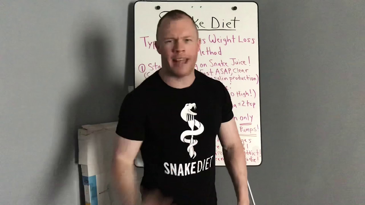 Type 1 Diabetes Weight Loss Fasting Method Diabetes