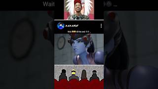 Naruto squad reaction on sus moment 😂😂😂