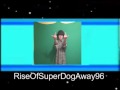 1riseofsuperdawgintro2.flv