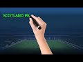 football predictions today 09 01 2025 soccer predictions betting strategy1betting @fskn3931