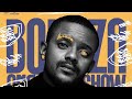 Kabza De Small - Top Dawg Session's - Powered by Bongza's One Man Show & The Hub Wash